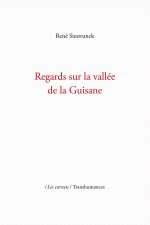 Regards sur la vallée de la Guisane