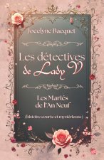 Les Mariés de l'An Neuf