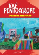 JOSE PENTOSCROPE