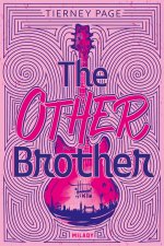 The Other Brother