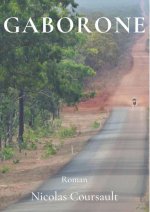 GABORONE