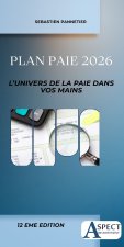 PLAN PAIE 2026