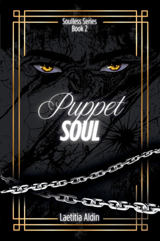 Puppet Soul