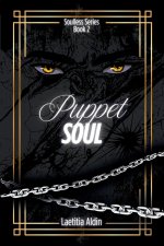Puppet Soul