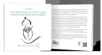Les Aventures de Kiki & Jade