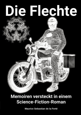 Die Flechte
