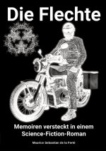 Die Flechte