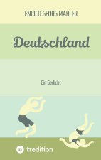 Deutschland