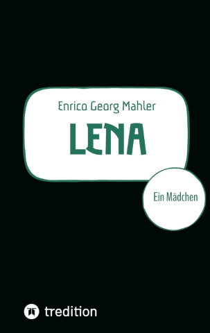 Lena