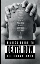 A quick guide to death row