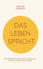 Das Leben spricht