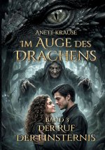 Im Auge des Drachens