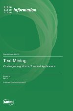 Text Mining