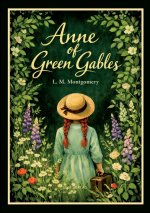 L. M. Montgomery