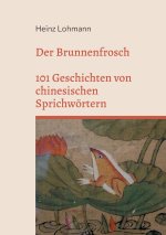 Der Brunnenfrosch
