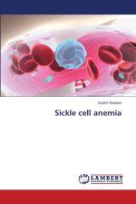 Sickle cell anemia