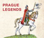 Prague Legends