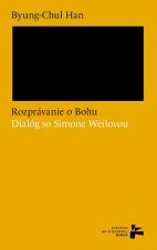 Rozprávanie o Bohu