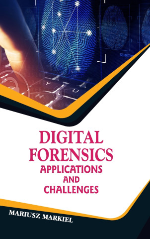 Digital Forensics