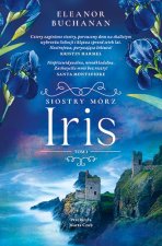 Iris. Siostry mórz. Tom 1