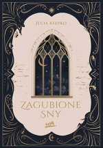 Zagubione sny