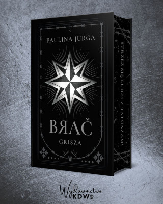 Brać