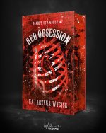 Red Obsession
