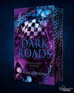 Dark Roads. Tom 2