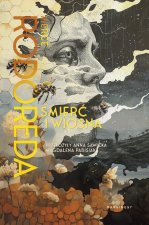 Śmierć i wiosna
