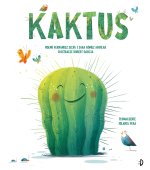 Kaktus