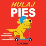 Hulajpies