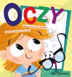 Oczy