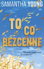 To, co bezcenne