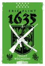 1635: Front wschodni