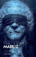 Markiz. Barwione brzegi