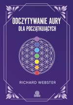 Odczytywanie aury dla początkujących