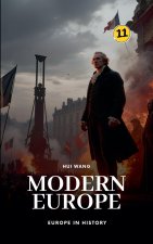 Modern Europe