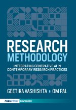 Research Methodology