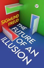The Future of an Illusion