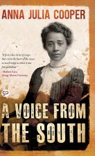 A Voice from the South