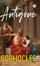 Antigone