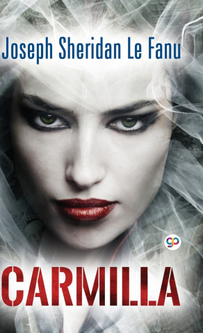 Carmilla