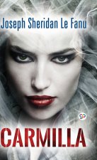 Carmilla