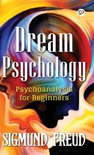 Dream Psychology