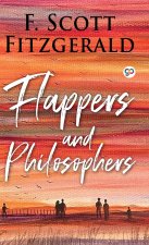 Flappers and Philosophers
