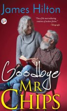 Goodbye, Mr. Chips