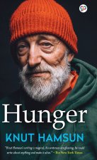 Hunger