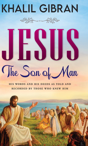 Jesus