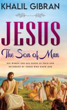 Jesus