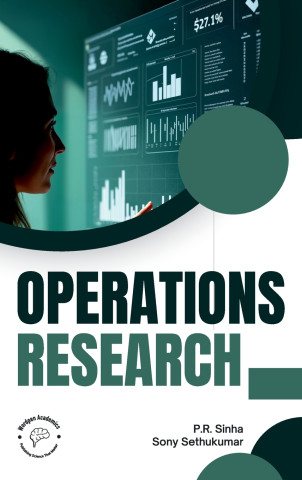 Operations Research